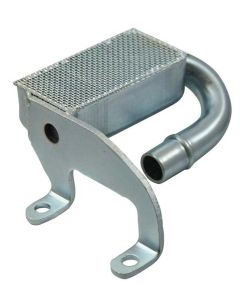 OIL PUMP PICK-UP, HIGH VOLUME DART/ROCKET