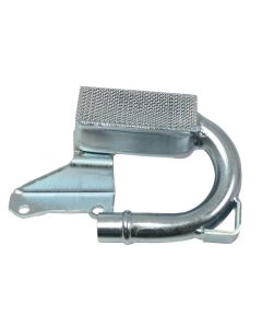 OIL PUMP PICK-UP, SBC 3/4 IN.