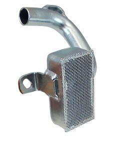 OIL PUMP PICK-UP, BBC 3/4 IN.