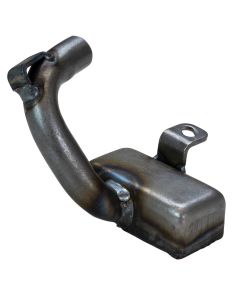 OIL PUMP PICK UP, BBC 3/4 IN, PERFORATED