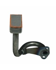 OIL PUMP PICK-UP, FORD