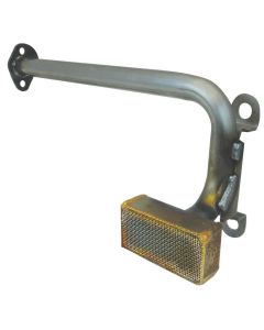 OIL PUMP PICK-UP, FORD 429-460