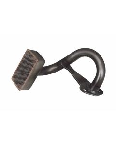 OIL PUMP PICK-UP, FORD 351W-SVO