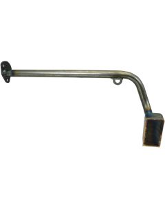 OIL PUMP PICK-UP, FORD 429-460