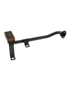 OIL PUMP PICK-UP, FORD 289-302