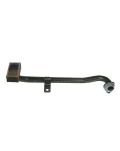 OIL PUMP PICK-UP, FORD 289-302