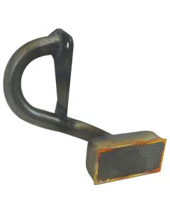 OIL PUMP PICK-UP, FORD 289-302