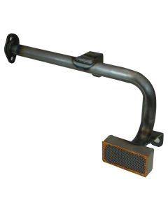 OIL PUMP PICK-UP,  FORD 429-460