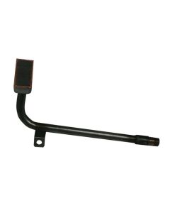 OIL PUMP PICK-UP, FORD 351C