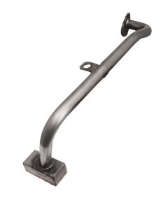 OIL PUMP PICK-UP, FORD 351W-SVO