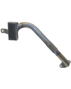 OIL PUMP PICK-UP, FORD 5.0 COYOTE KIT CAR
