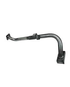 OIL PUMP PICK-UP, FORD 5.0 COYOTE