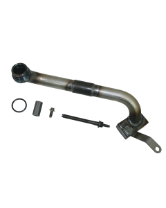 OIL PUMP PICK UP, FORD COYOTE GEN 3, GT 350, FOR KIT CAR