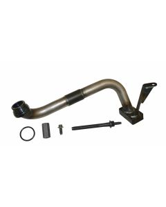 OIL PUMP PICKUP, FORD COYOTE GEN 3 GT 350 ROAD RACE