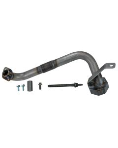 OIL PUMP PICK UP, FORD COYOTE GEN 4, FOR 20571, 20572, 20575, 20576