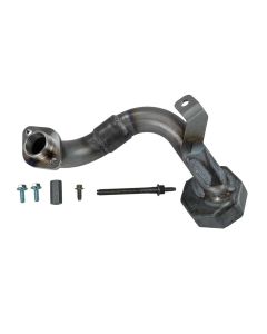 OIL PUMP PICK UP, FORD COYOTE GEN 4, FOR 20573