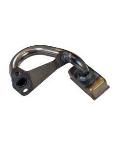 OIL PUMP PICK UP, MUSTANG COBRA, FOR 20583 PAN