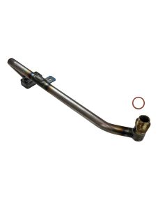 OIL PUMP PICK-UP, CHRYSLER 5.7/6.1/6.4 HEMI PAN