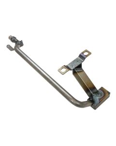 OIL PUMP PICK UP, FOR 20604 ON MERLIN BLOCK