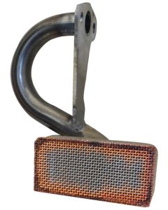 OIL PUMP PICK-UP,  FORD 352-428