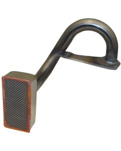 OIL PUMP PICK-UP, FORD 352-428