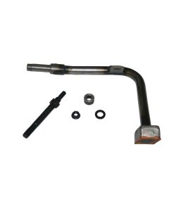 OIL PUMP PICK-UP, MOPAR 273-340, 360, 360 Magnum