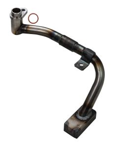 OIL PUMP PICK UP, GEN III HEMI MDS HELLCAT, FOR 20733