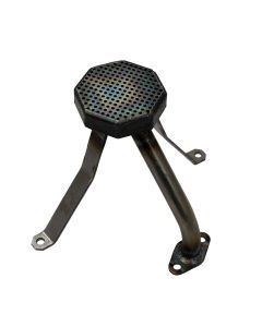 OIL PUMP PICK UP, TOYOTA 4AGE, FOR 20934 PAN