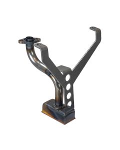 OIL PUMP PICK UP, SUBARU, EJ20 EJ22 EJ25, FOR 20961 AND 20962 OIL PANS