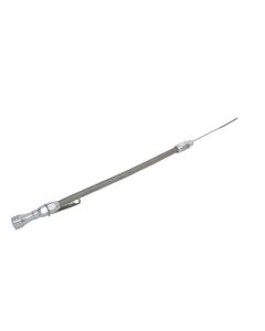 DIPSTICK KIT, UNIVERSAL STAINLESS STEEL