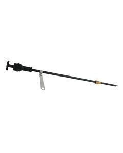 DIPSTICK KIT, UNIVERSAL, TWIST LOCK