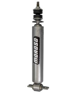 SHOCK, DRAG, GM CAR & TRUCK, FORD CARS, FRONT, 3 WAY ADJUSTABLE
