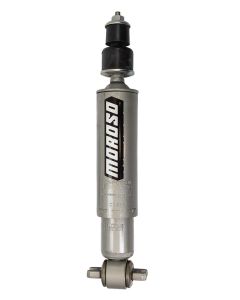 SHOCK, DRAG, '88-'00 GM FULL SIZE TRUCKS, FRONT, 3 WAY ADJUSTABLE