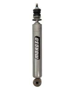 SHOCK, DRAG, '62-'79 CHRYSLER, DODGE, PLYMOUTH, FRONT, 3 WAY ADJUSTABLE
