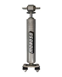 SHOCK, DRAG, FORD MUSTANG, MAVERICK, MERCURY COMET, COUGAR, FRONT, 3 WAY ADJUSTABLE