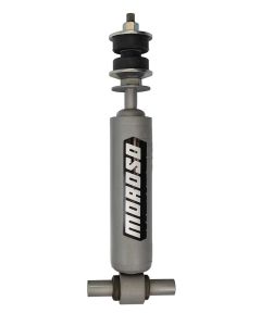 SHOCK, DRAG, FORD PINTO & MUSTANG II, FRONT, 3 WAY ADJUSTABLE