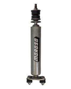 SHOCK, DRAG, FORD & AMC CARS, FRONT, 3 WAY ADJUSTABLE