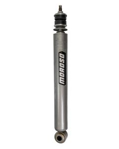 SHOCK, DRAG, AMC, FORD, GM, TOYOTA CARS, REAR, 3 WAY ADJUSTABLE