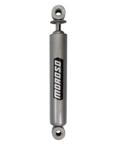 SHOCK, DRAG, 3-WAY ADJUSTABLE, REAR, REPLACEMENT, FOR 26322, C2051