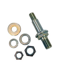 LOWER MOUNTING HARDWARE, FOR C2615, 26303, 1 PAIR