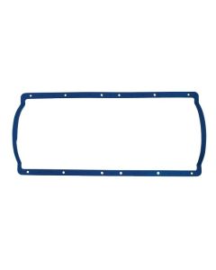 GASKET, OIL PAN INTERNATIONAL T444E, FORD 7.3 POWERSTROKE