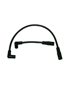 HARLEY WIRE SET 31930-99A