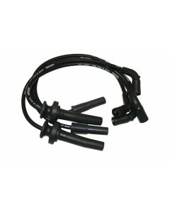 HARLEY WIRE SET  32054-98