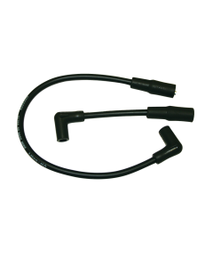 HARLEY WIRE SET 32358-00A