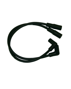 HARLEY WIRE SET  31958-04