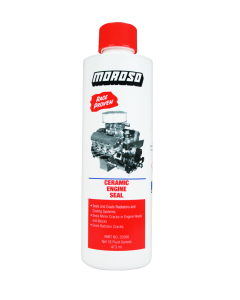 CERAMIC ENGINE SEAL, 1 PT