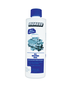 ALL WEATHER SEAL, 1 PT