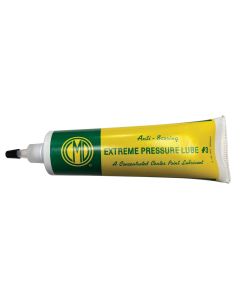 LUBRICANT, EXTREME PRESSURE LUBE, 4 OZ TUBE