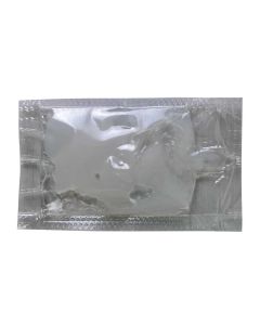 DIELECTRIC GREASE PACKET, 5 GRAM, SINGLE PACK