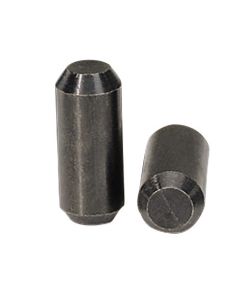 DOWEL PIN, BELLHOUSING, STANDARD